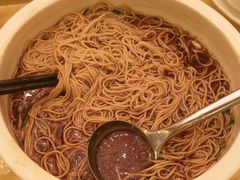 -山明水秀大饭店