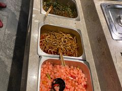 -小王少龙火锅(沙南街店)