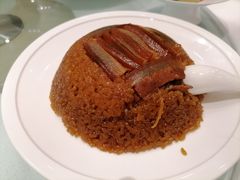 -马旺子酒楼