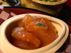 -料亭菊水楼