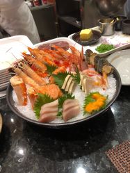 -千叶KEER(西铁营万达广场店)