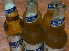 -富来美食(成发大厦店)