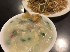 -伍湛记 · 广州老字号(龙津中路店)