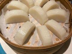 -茶人村·宫廷私厨(奥体印象城店)