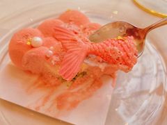 -花沐 FLOWER BATH(凤凰城店)