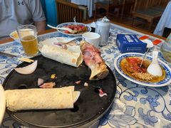 -群英会·三国菜(曹魏古城店)