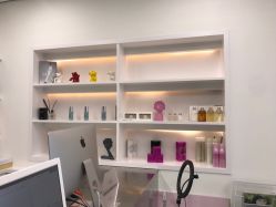点击看大图 -T8 SALON