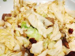-辛香汇(飞洲店)