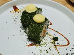 -赤稻·日式料理(禅城店)