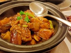 -協成海鮮火鍋(老店)