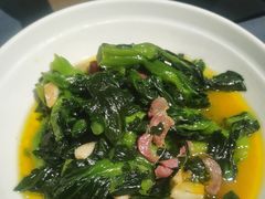 -徽镇小厨·经典徽菜(十里河店)
