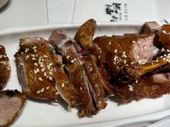 -乔阿马·江南味·驴肉香(龙湖华泾天街店)