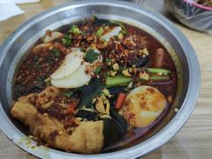 -小吴水煮(羊子巷店)