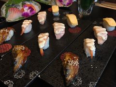 -春草居酒屋·晴子の店
