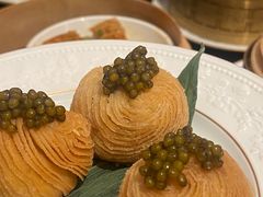 -华庭(澳门伦敦人店)