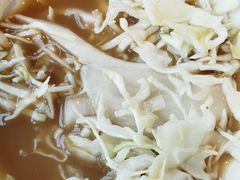-青鹤谷(苏州店)