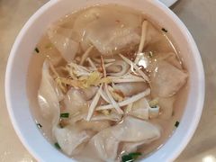 -王興記(中山路店)