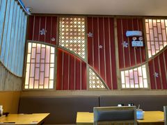 大堂-胜博殿日式炸猪排(西红门店)