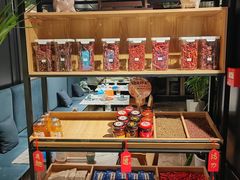 -懒人盐府人家(航天桥店)