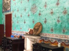 -红军总政治部旧址