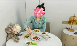 -弗蕾亚·和月月子调理院(东湖店)