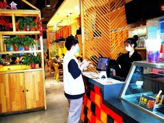 -户大姐土豆粉(国贸店)