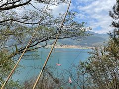 -丽江泸沽湖景区