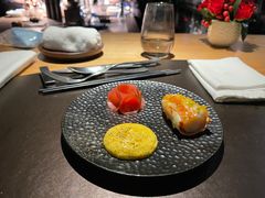 -泰安门Taian Table(镇宁路店)