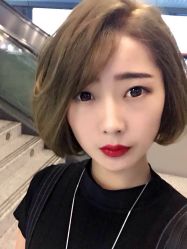 -东田造型