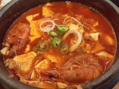 -青春分食(仙林大学城店)