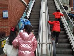 -第三空间·趣味桌游·轰趴.室内CS.剧本杀(大武汉1911店)