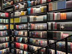 -PAGEONE(北京坊店)