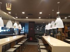 -肯德基(观前新店)