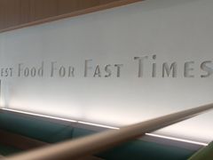 -ITARU食堂·定食料理(西丽店)