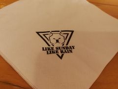 -餐酒吧Com-ing Bar(上海路店)