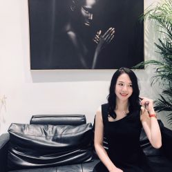 中发-S.HAIR SALON