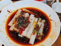 -俭寨大盘鸡·缸子肉·小公鸡·新疆菜(云通店)