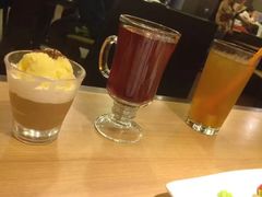 -必胜客(金元宝店)