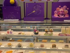 -GANSO元祖食品(未来路店)