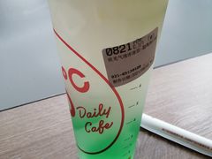 -85度C(大连店)