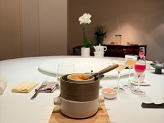 -京兆尹(雍和宫店)