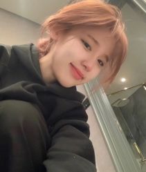 -LJOY丽锦造型·烫发染发