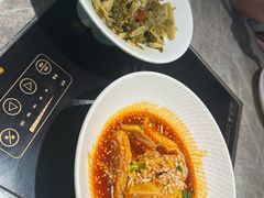 -有家酸菜鱼(苏州绿宝广场店)