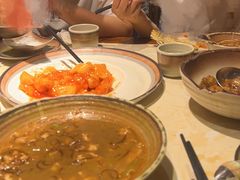 -荣食方(兴华路店)