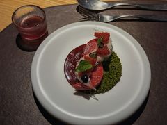 -泰安门Taian Table(镇宁路店)