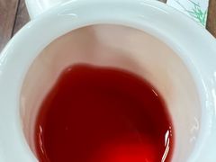 -七叔公面家(湾仔沙店)