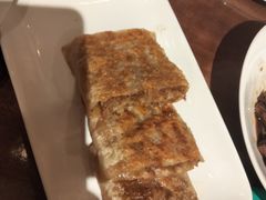 -南门小馆·清真(国贸商城店)