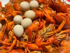 -串盟烧烤大排档·长沙美食地标(星沙店)