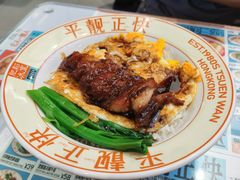 -肥韬茶餐厅(海上世界店)