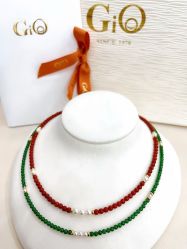 -GiO挚澳珠宝(侨福芳草地店)